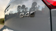 Volvo Xc40 2.0 B4P Plus Dark 5dr AWD Auto Petrol Estate